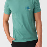 O'Riginals Sun Tropics Modern Fit Tee