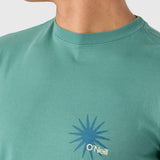 O'Riginals Sun Tropics Modern Fit Tee