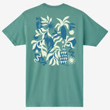 O'Riginals Sun Tropics Modern Fit Tee
