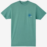 O'Riginals Sun Tropics Modern Fit Tee