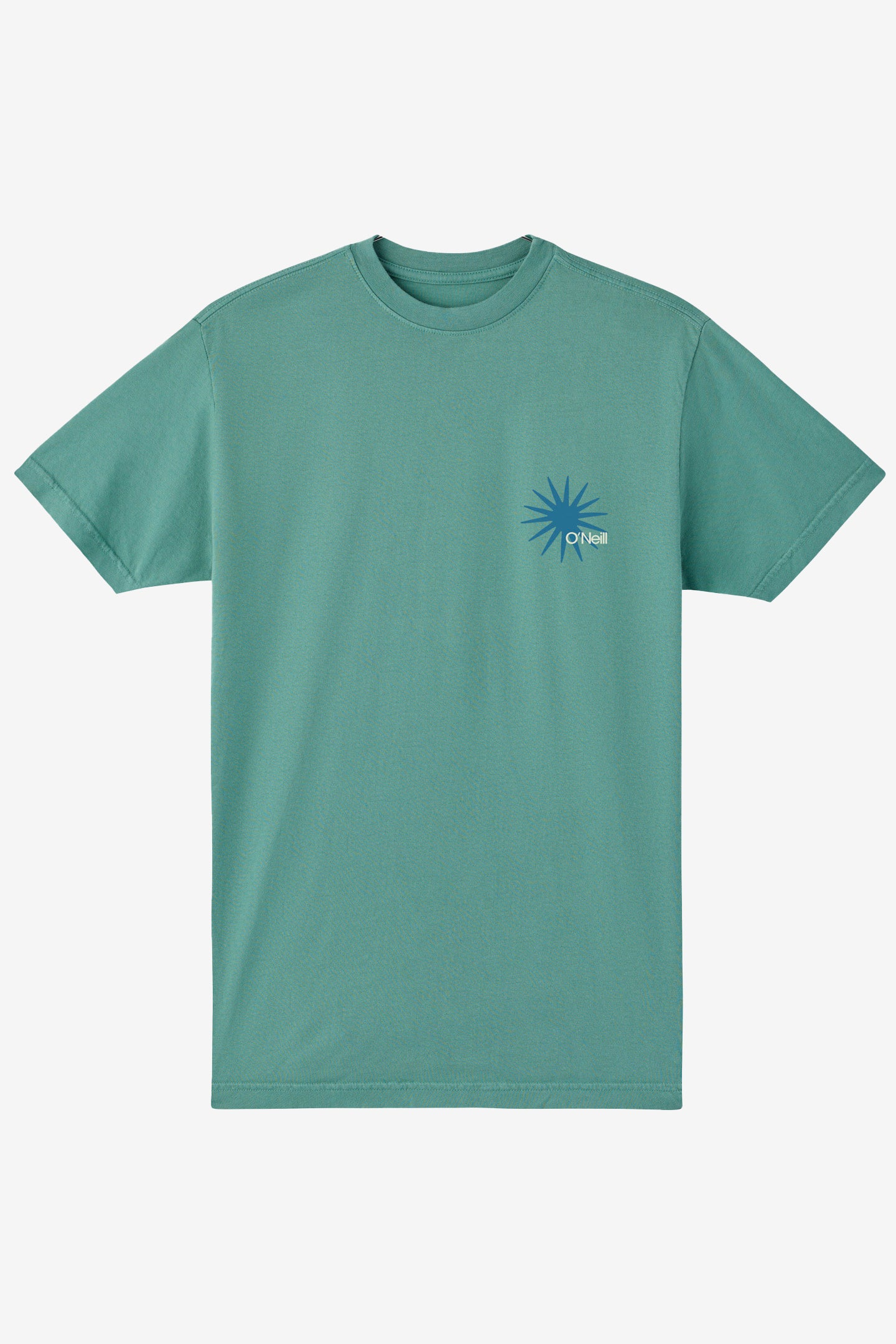 O'RIGINALS SUN TROPICS MODERN FIT TEE