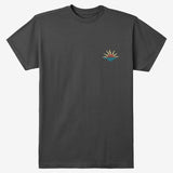 Bones Surfer Modern Fit Tee