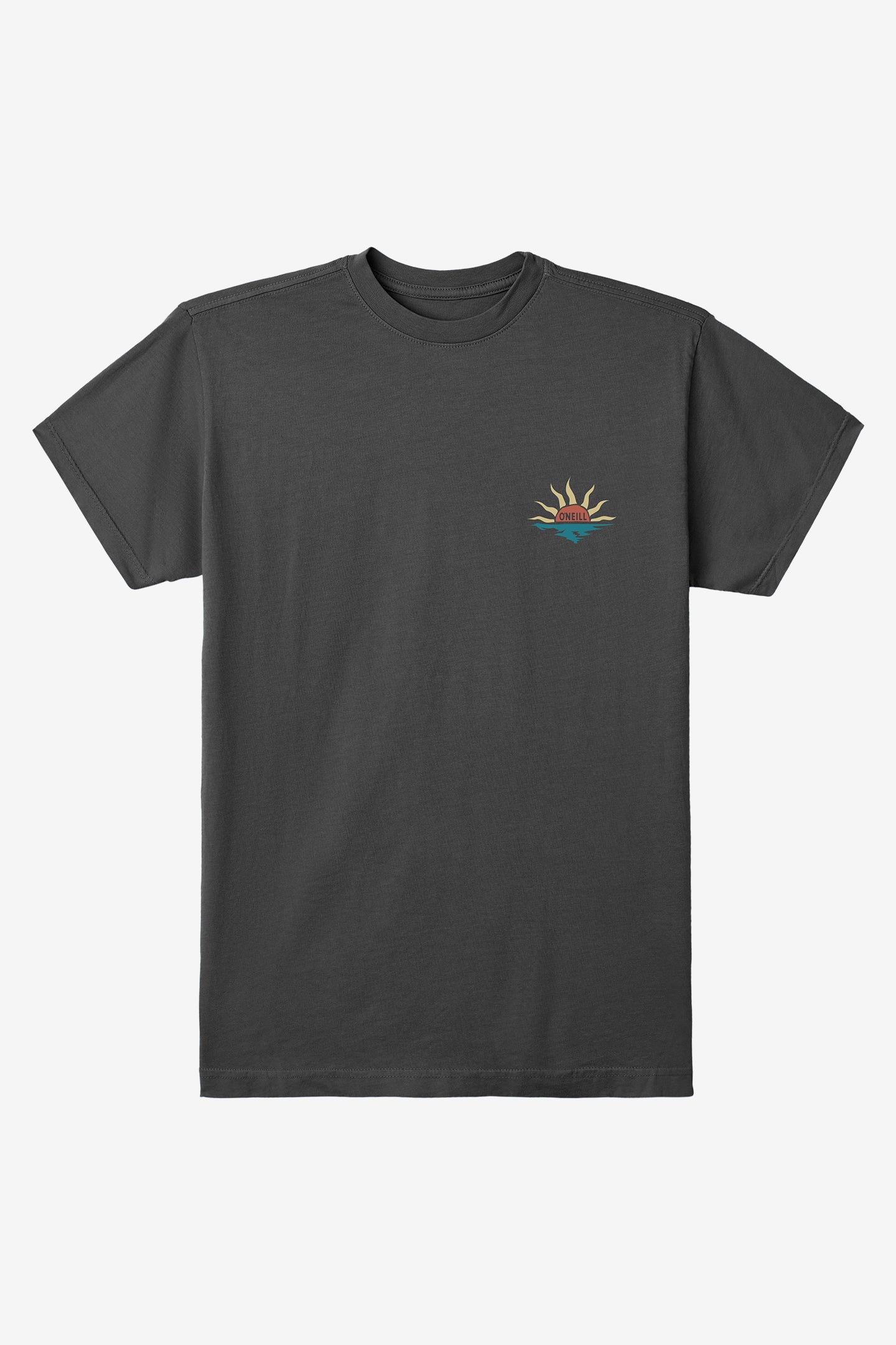 BONES SURFER MODERN FIT TEE