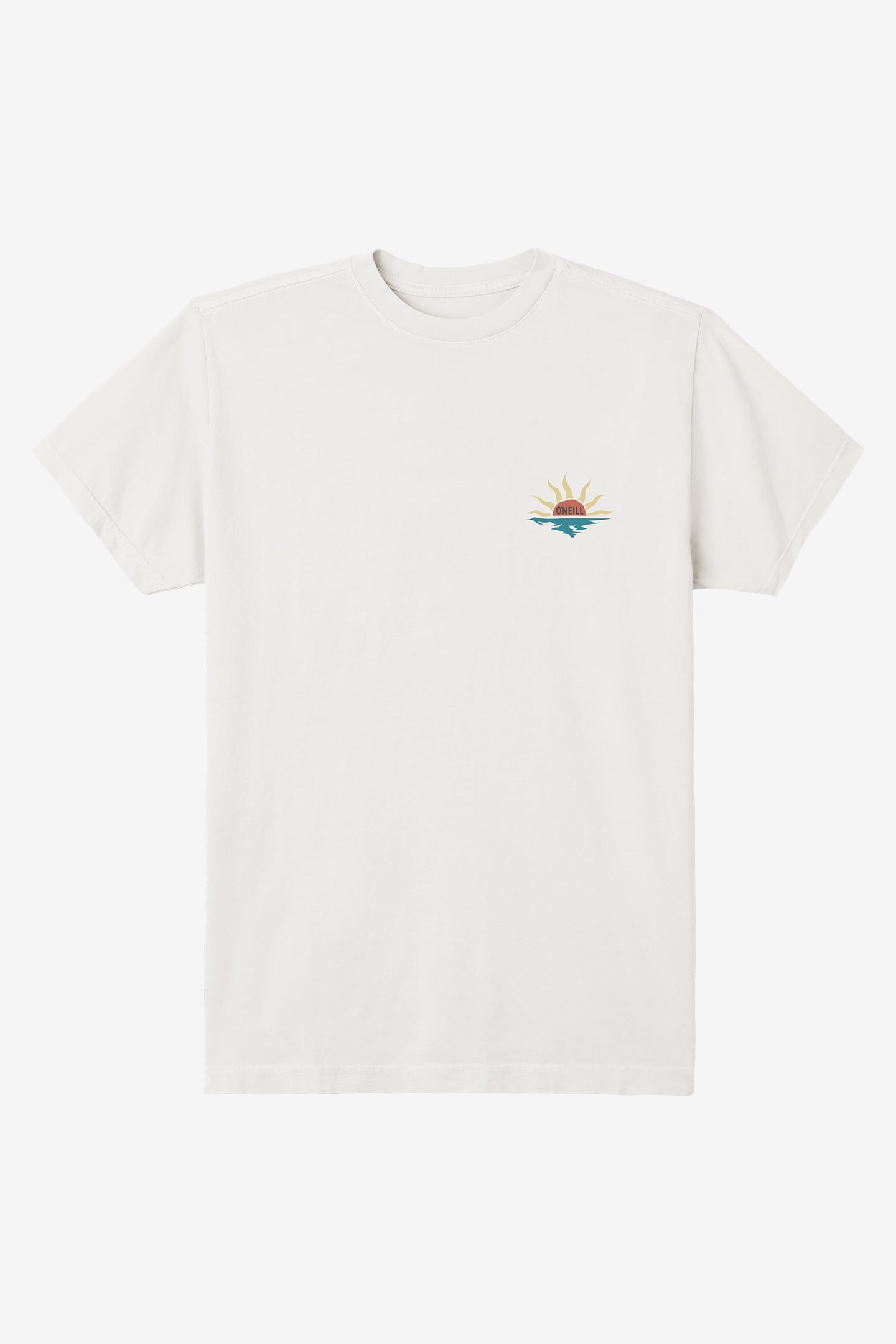 BONES SURFER MODERN FIT TEE