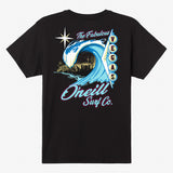 Vegas Signage Tee