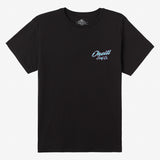 Vegas Signage Tee