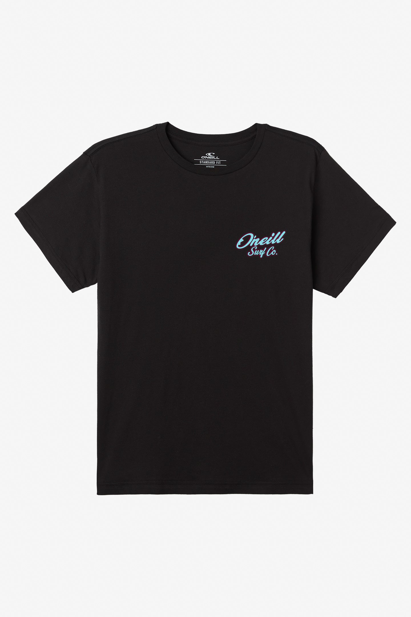 VEGAS SIGNAGE TEE