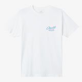 Vegas Signage Tee