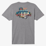 Welcome To Vegas Tee