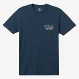 Welcome To Vegas Tee