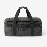 East Cliff Weekender 60L Duffel Bag