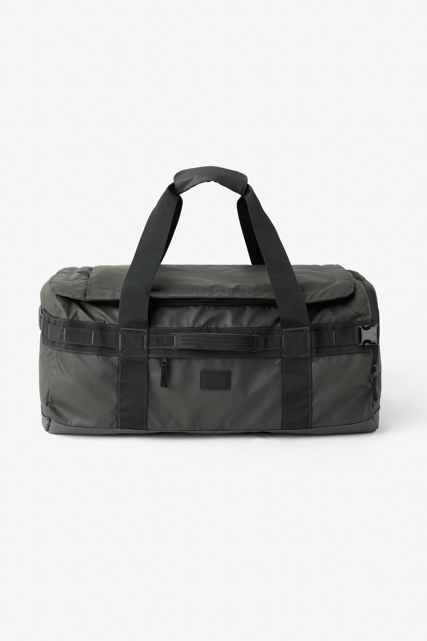 EAST CLIFF WEEKENDER 60L BAG