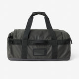 East Cliff Weekender 60L Duffel Bag