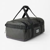 East Cliff Weekender 60L Duffel Bag