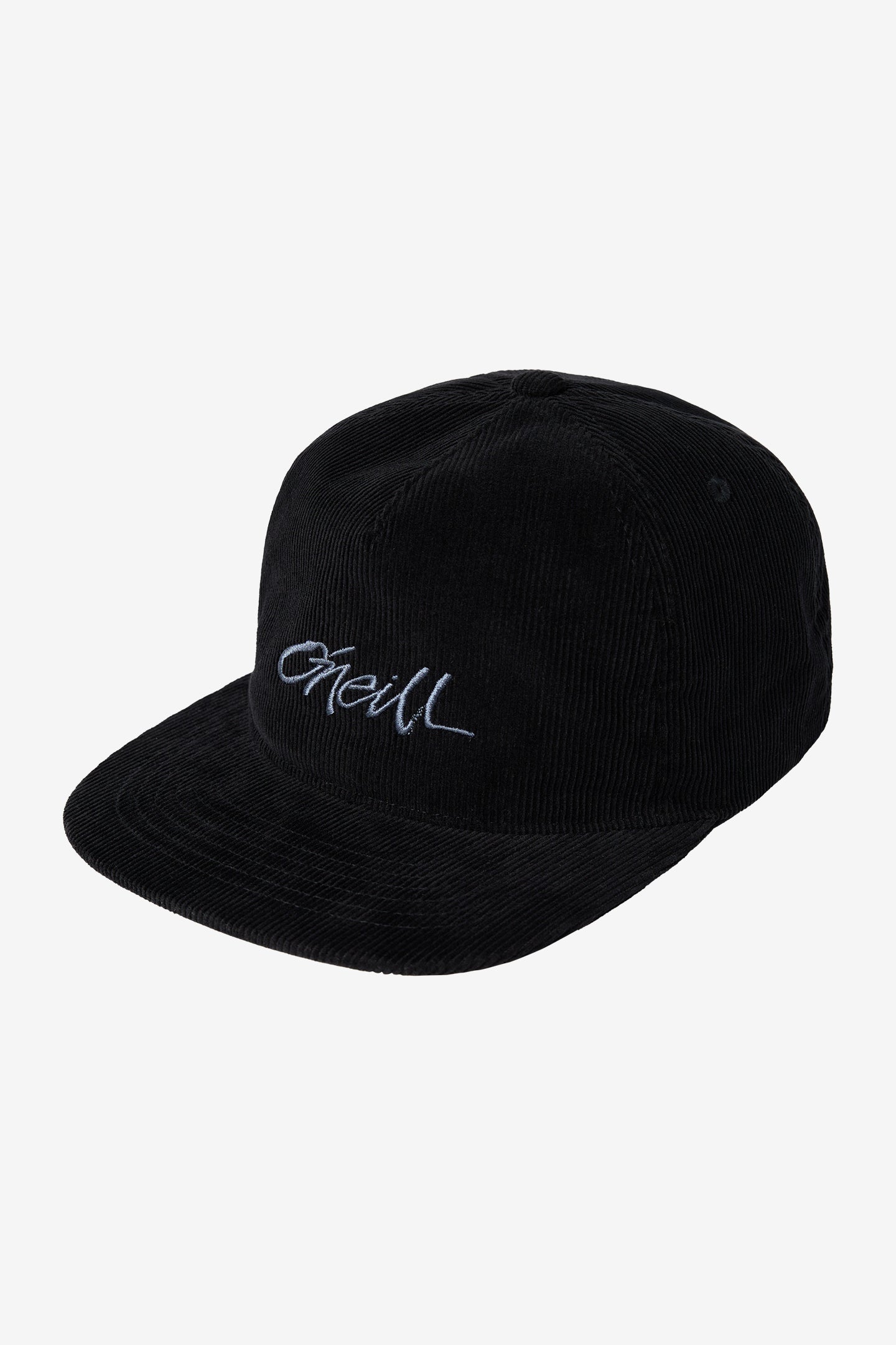 BARNACLE SNAPBACK HAT