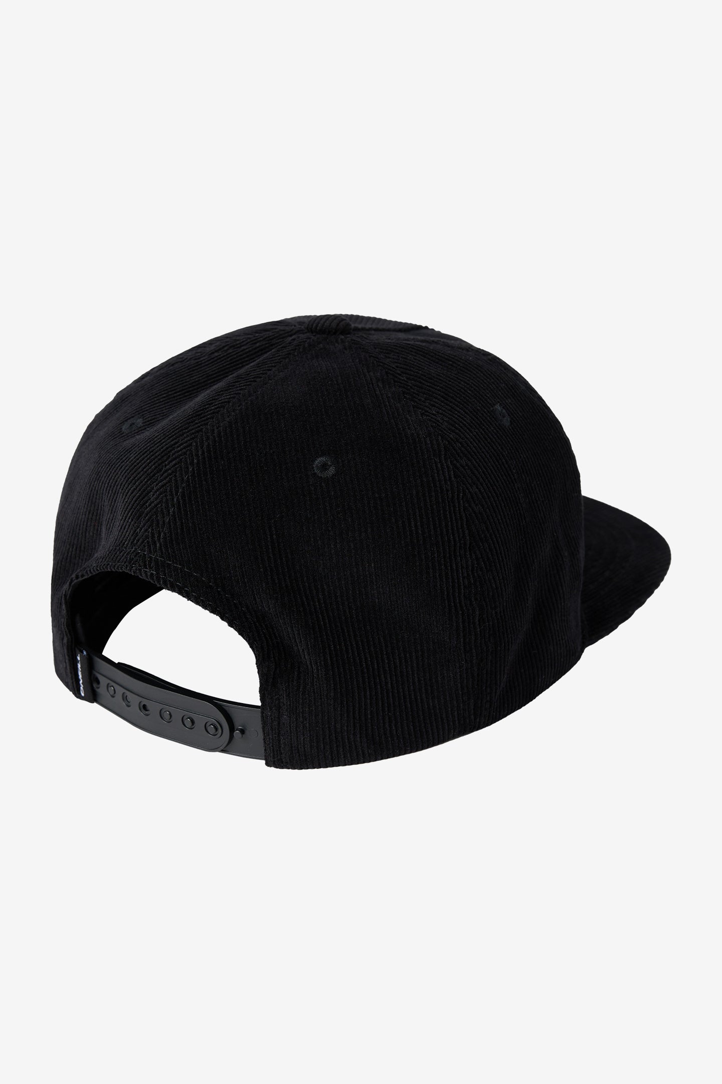 BARNACLE SNAPBACK HAT