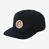 O'Riginals Snapback Hat