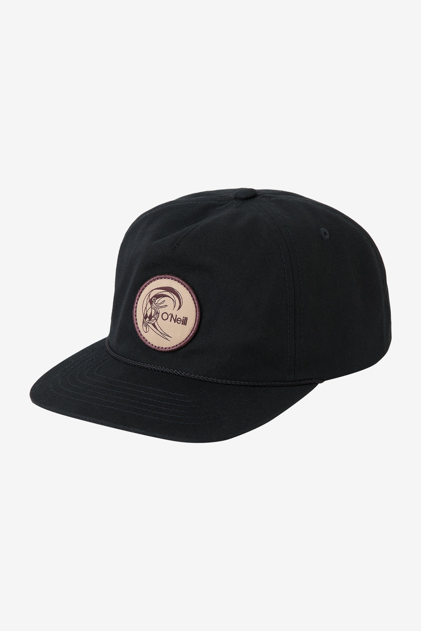 O'RIGINALS SNAPBACK HAT