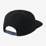 O'Riginals Snapback Hat