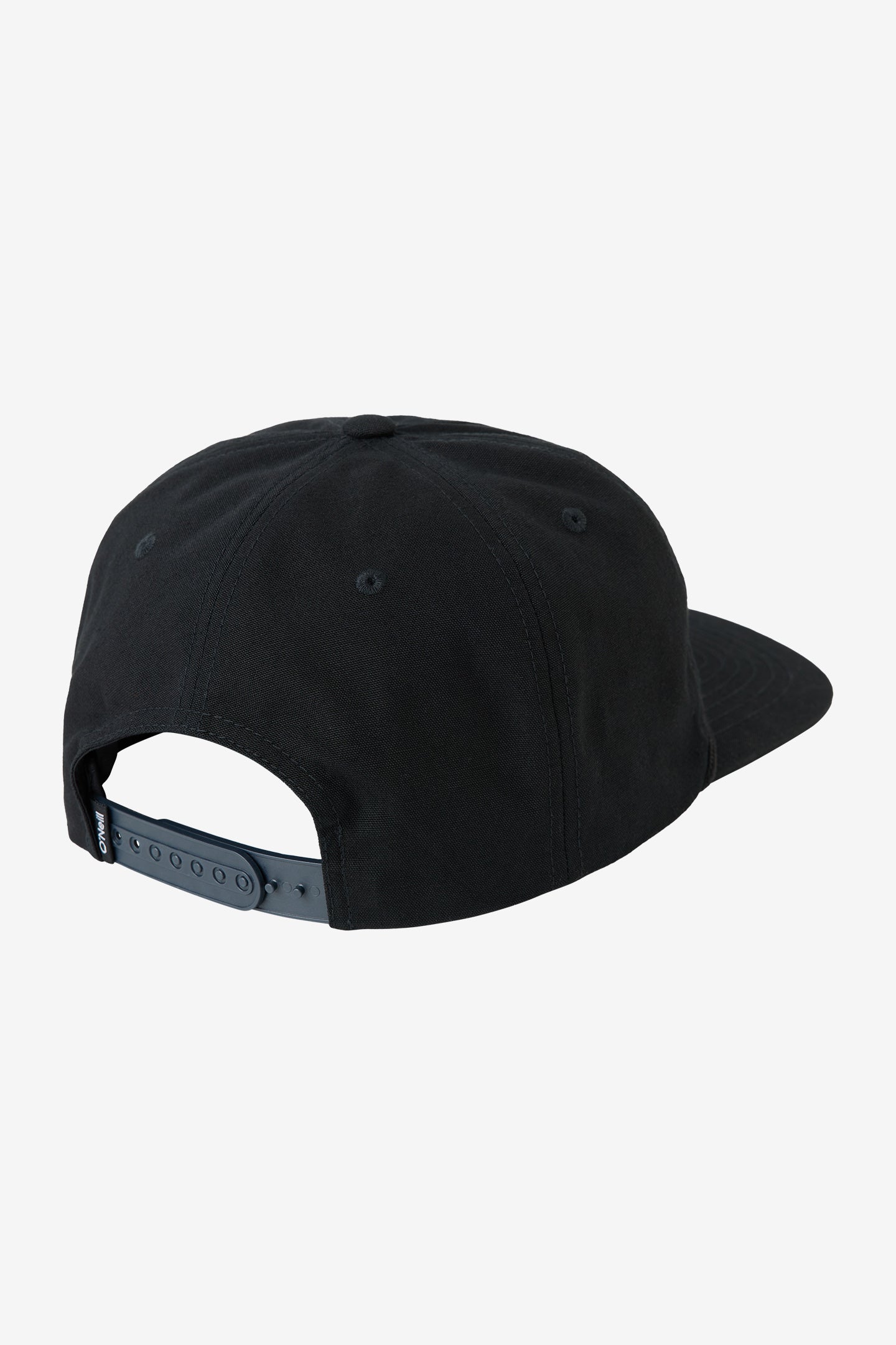 O'RIGINALS SNAPBACK HAT