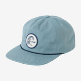 O'Riginals Snapback Hat