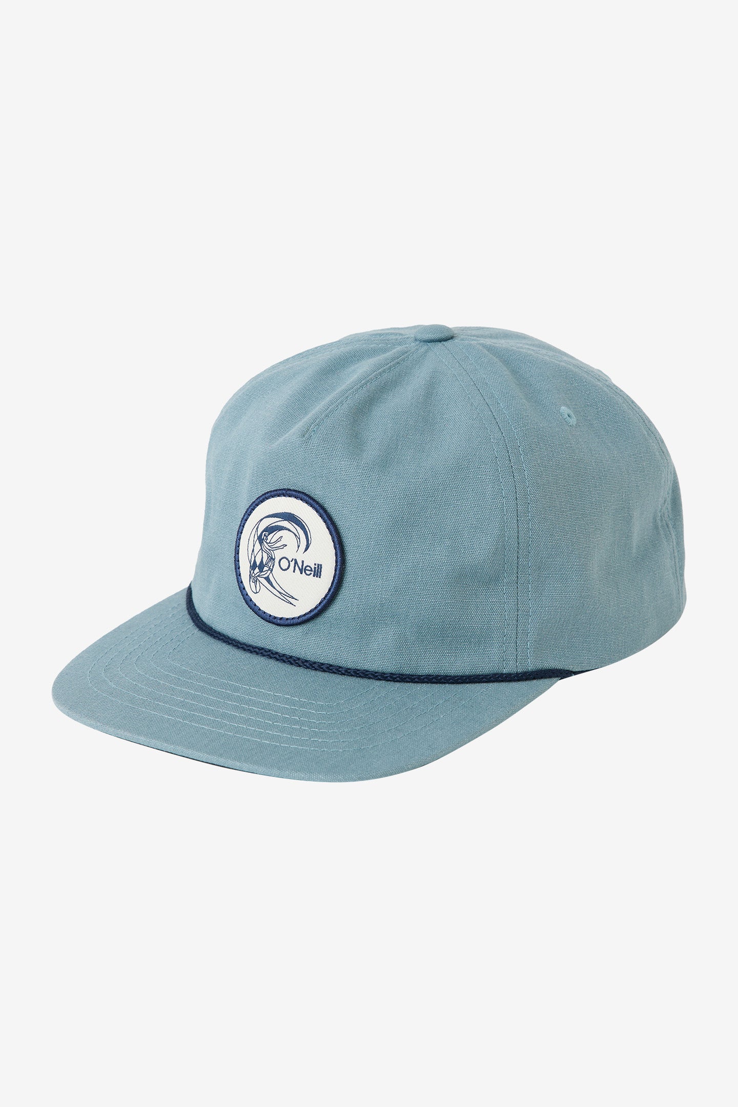 O'RIGINALS SNAPBACK HAT