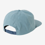 O'Riginals Snapback Hat