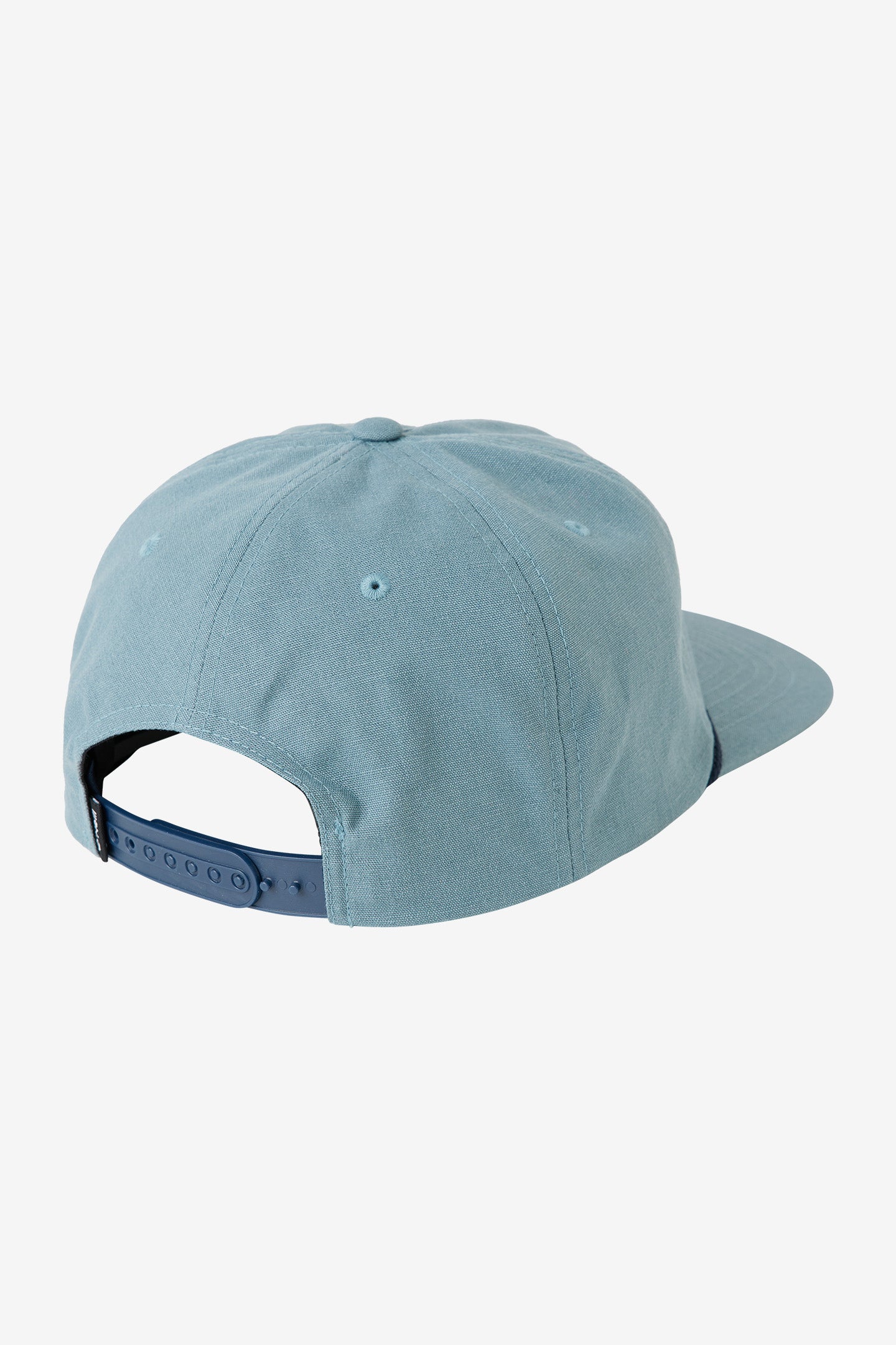 O'RIGINALS SNAPBACK HAT