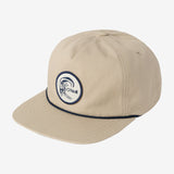 O'Riginals Snapback Hat