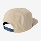 O'Riginals Snapback Hat