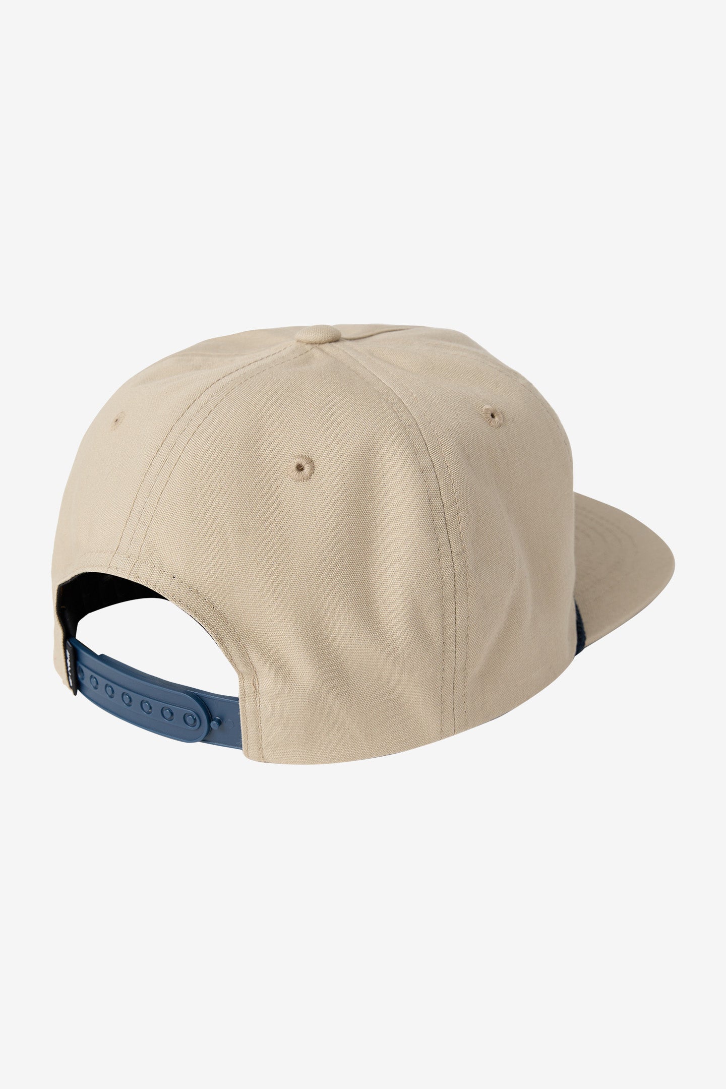 O'RIGINALS SNAPBACK HAT