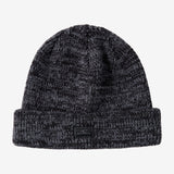Men's Casten Beanie