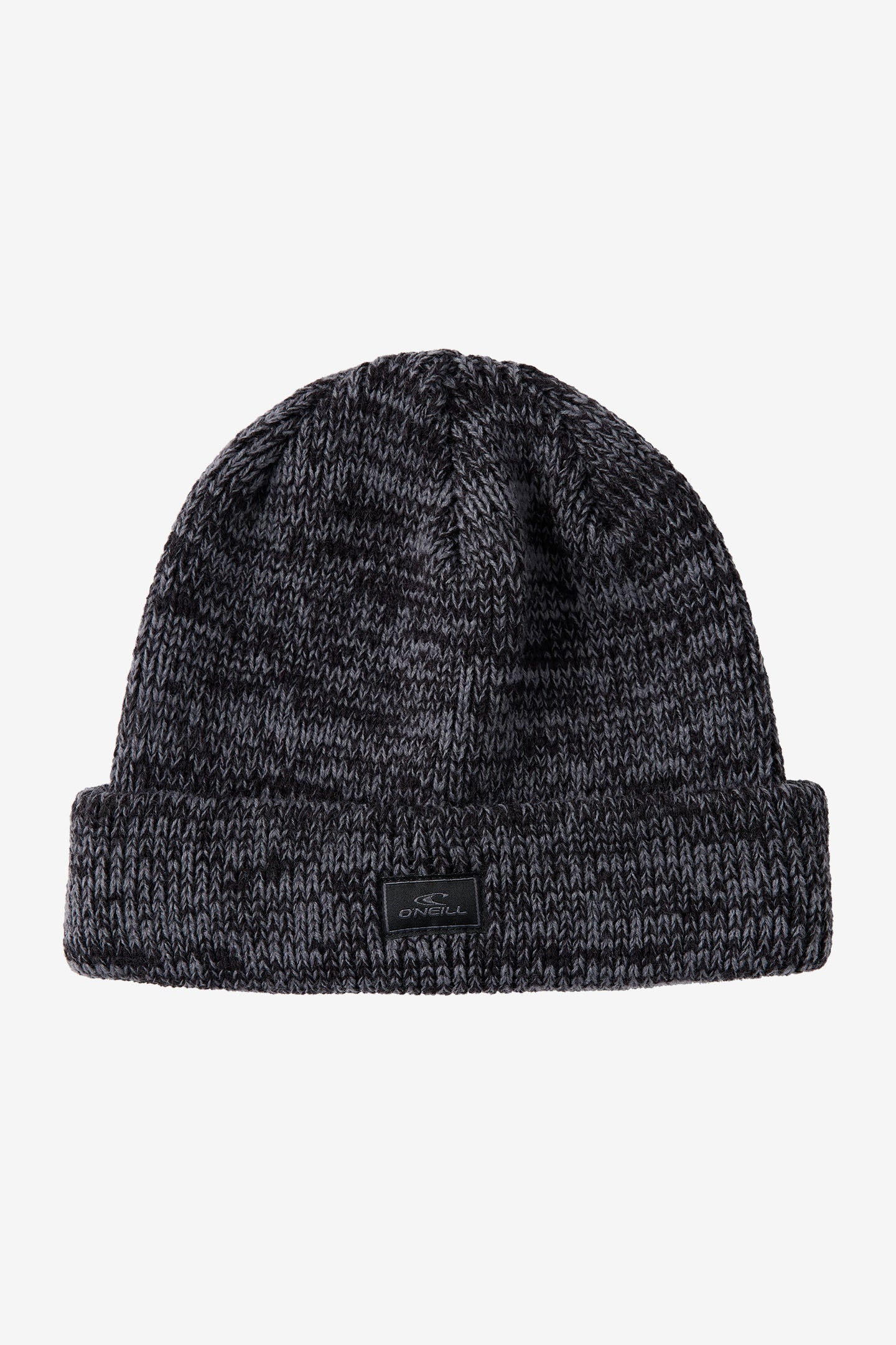 MEN'S CASTEN BEANIE