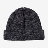 Men's Casten Beanie