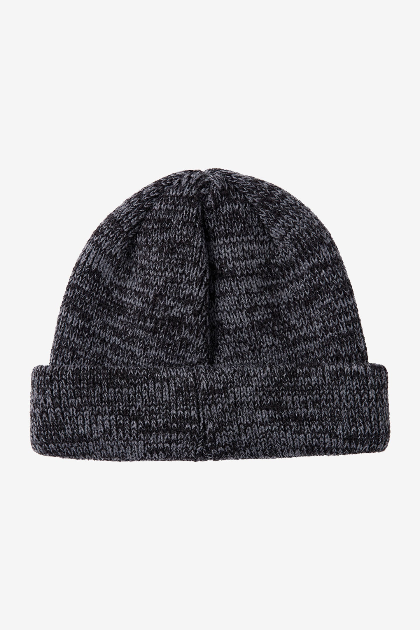 MEN'S CASTEN BEANIE