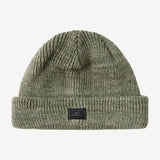 Men's Casten Beanie