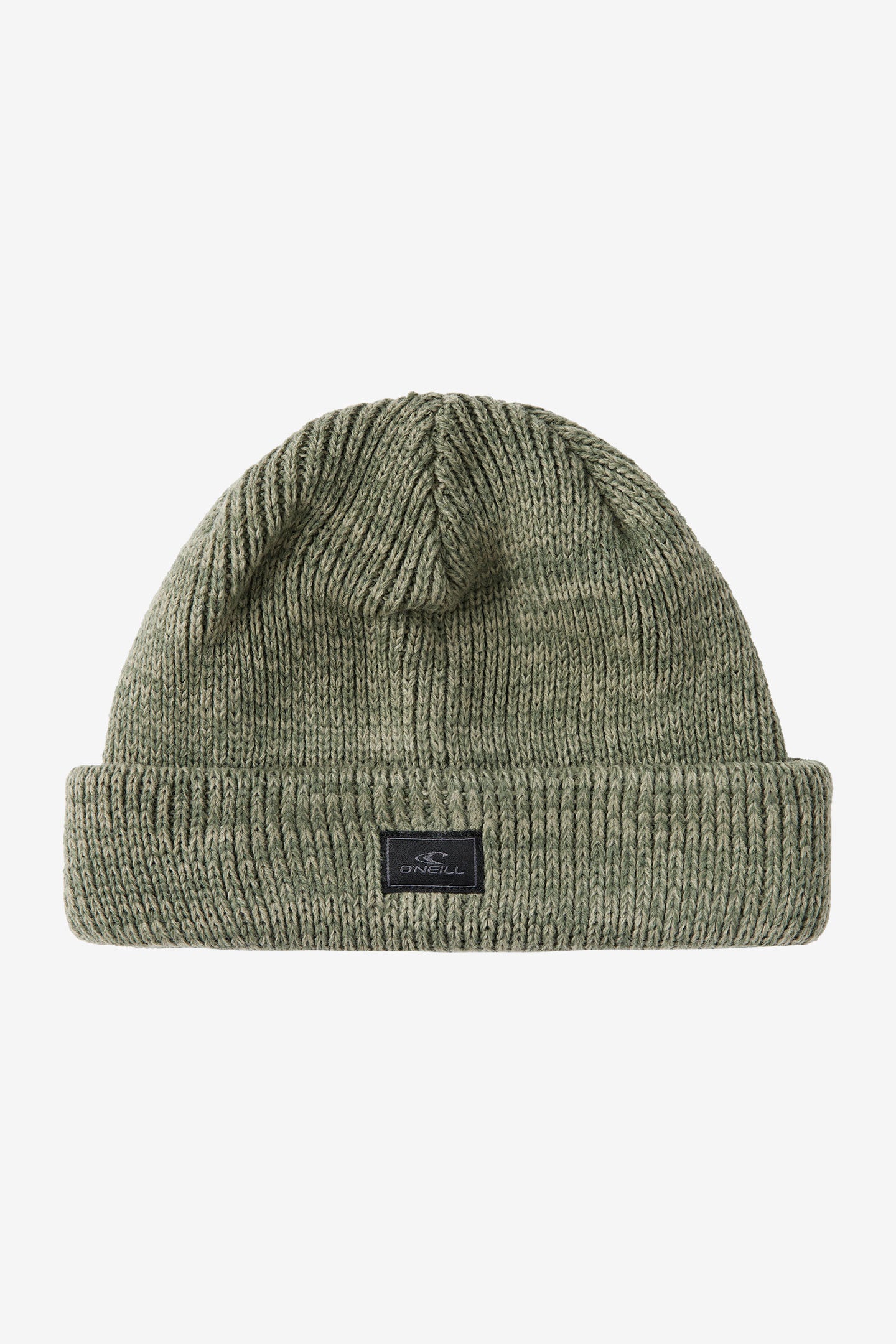 MEN'S CASTEN BEANIE