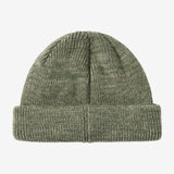 Men's Casten Beanie