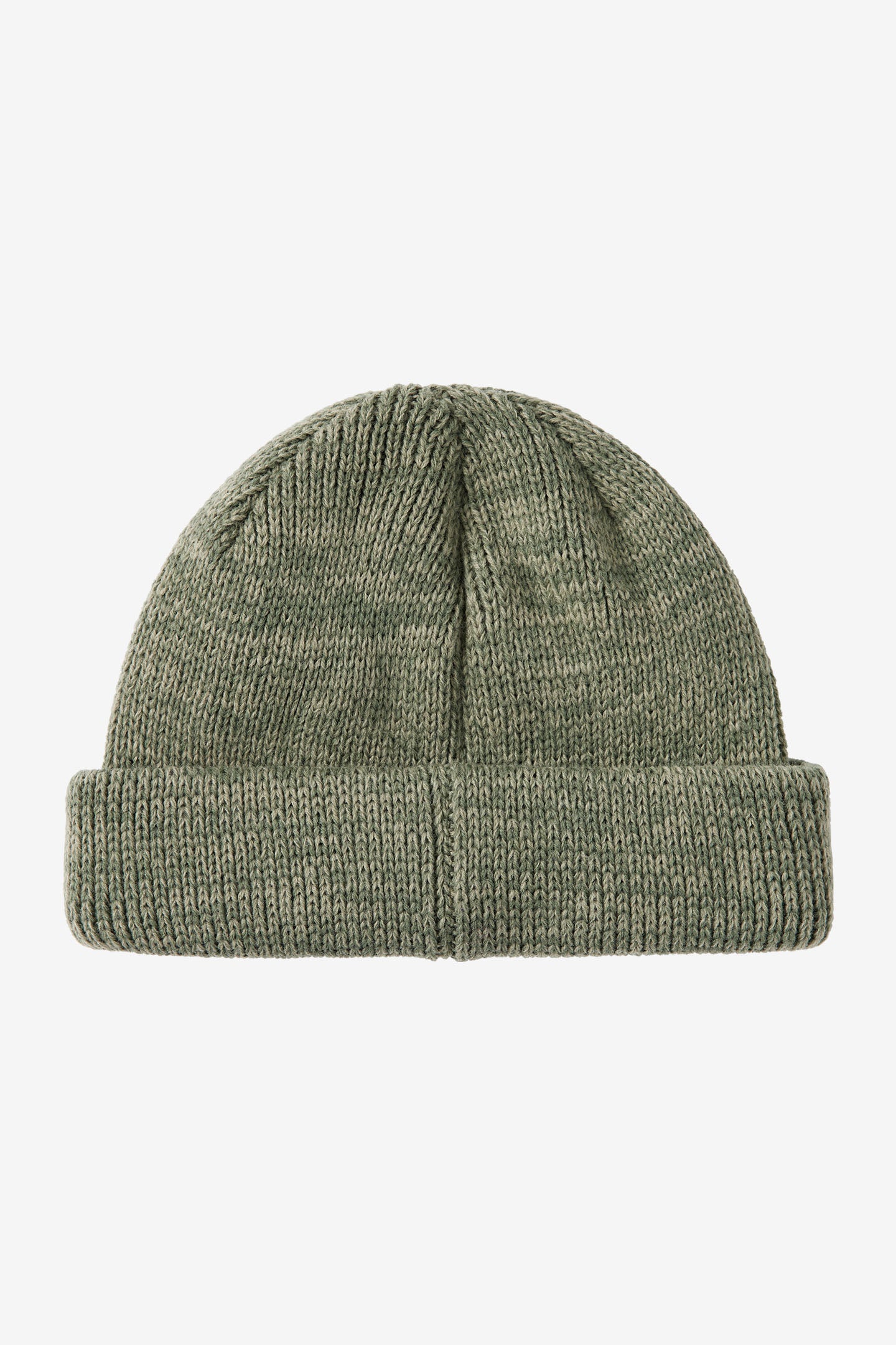 MEN'S CASTEN BEANIE