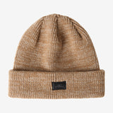 Men's Casten Beanie