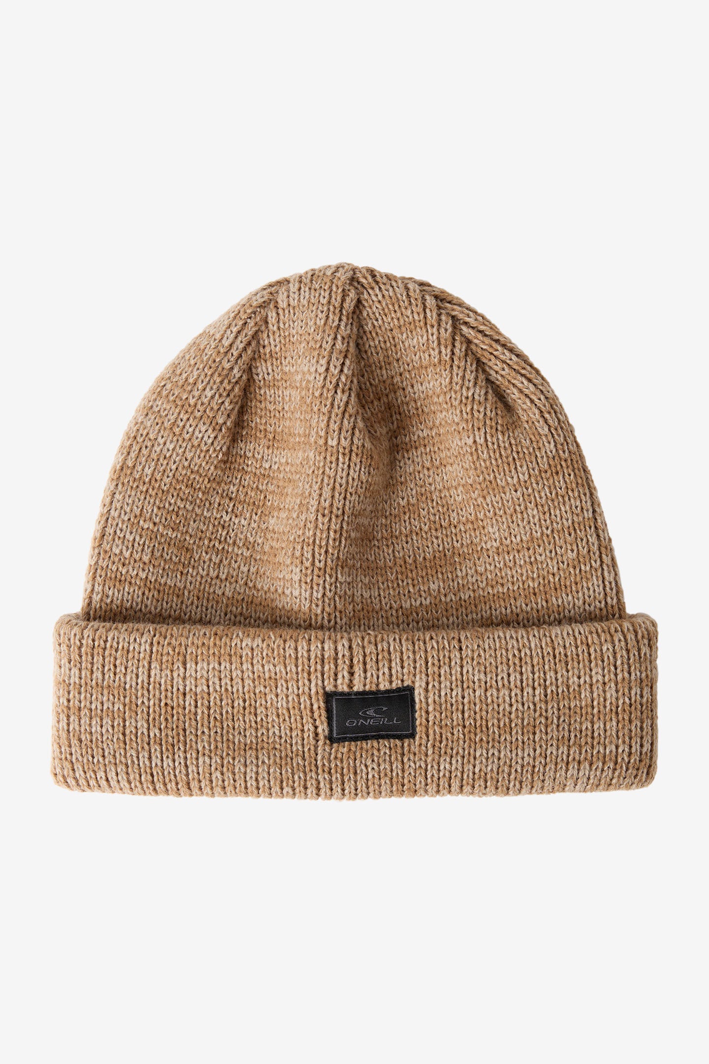 MEN'S CASTEN BEANIE