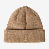 Men's Casten Beanie