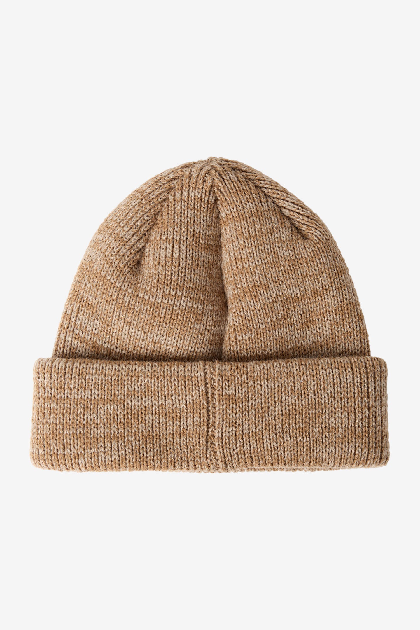 MEN'S CASTEN BEANIE