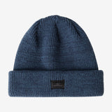 Men's Casten Beanie
