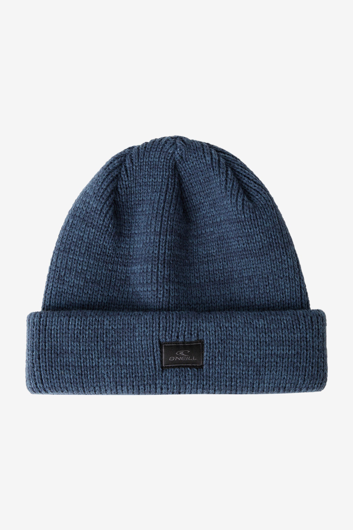 MEN'S CASTEN BEANIE