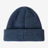 Men's Casten Beanie