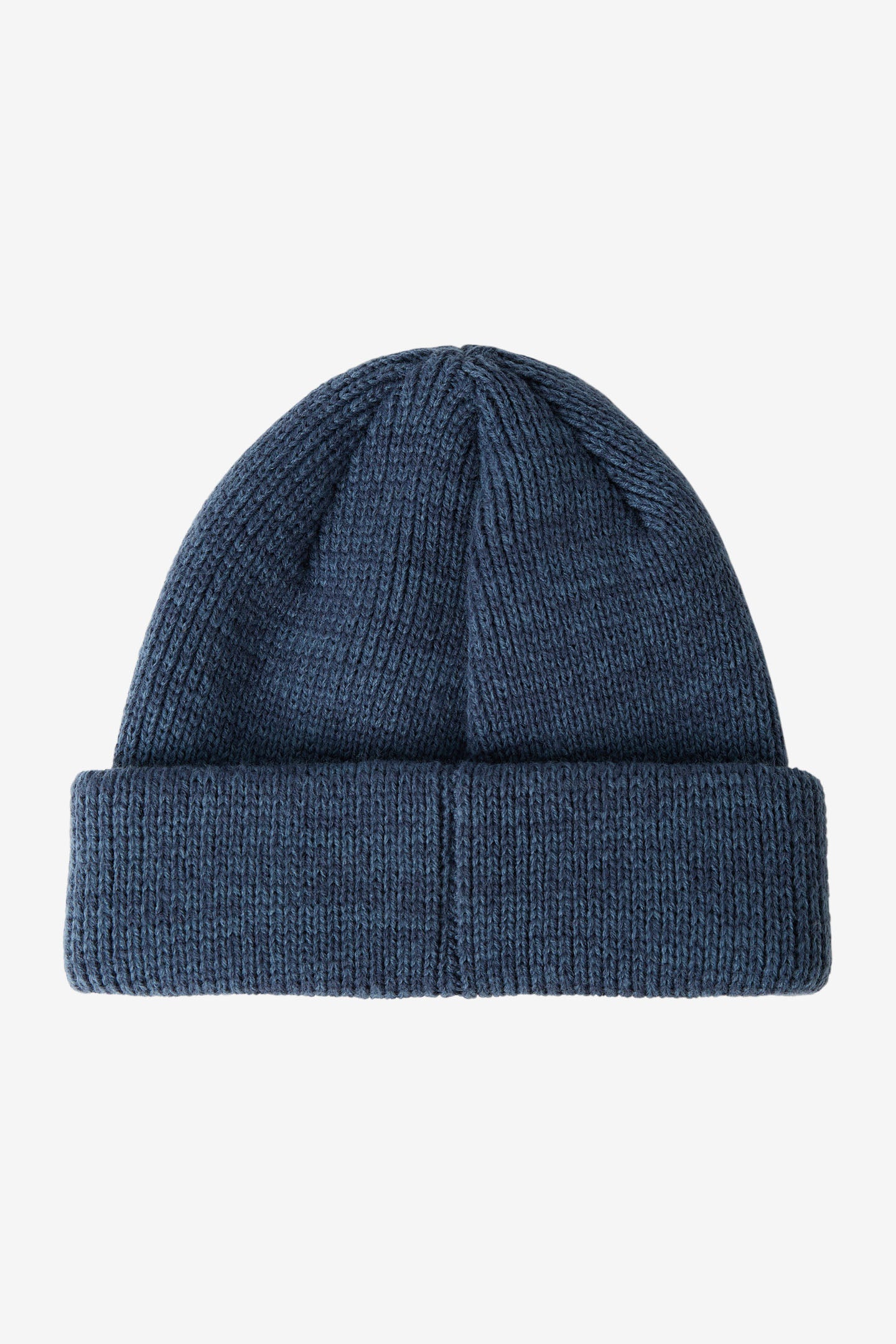 MEN'S CASTEN BEANIE