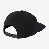 East Cliff Pier Flow Snapback Hat