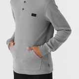 Boy's Timberlane Long Sleeve Pullover
