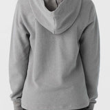 Boy's Timberlane Long Sleeve Pullover